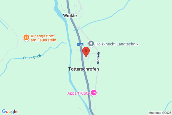 Elektro Tamerl GmbH