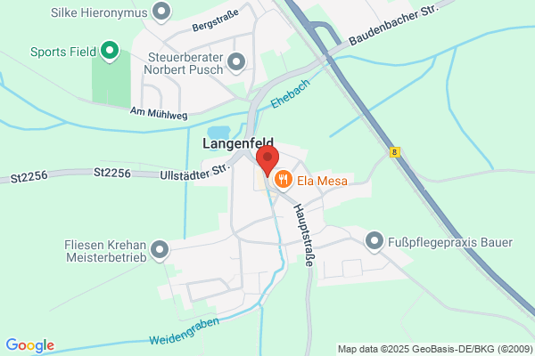 Elternverein Dorf