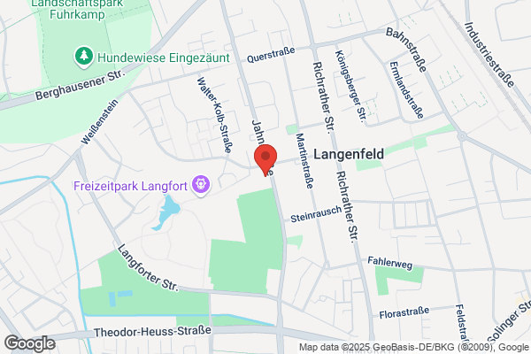 Elternverein Unterried