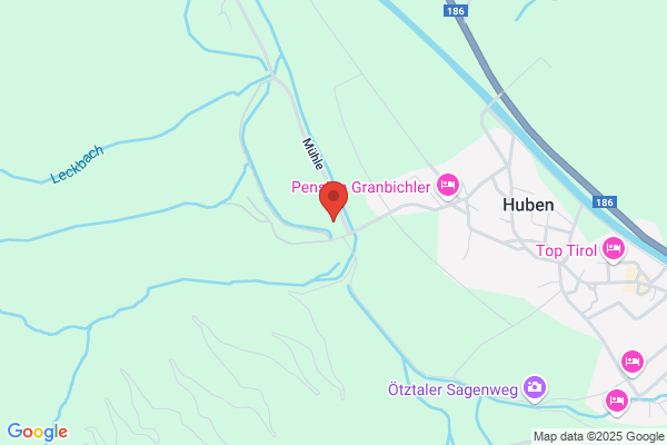 Oetztaler Funpark