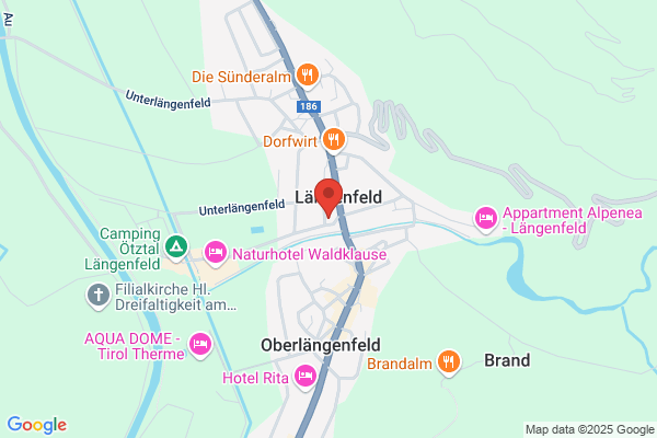 Uhren und Schmuck Schiller