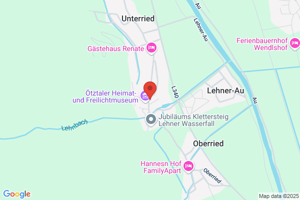 Baeuerinnen Laengenfeld