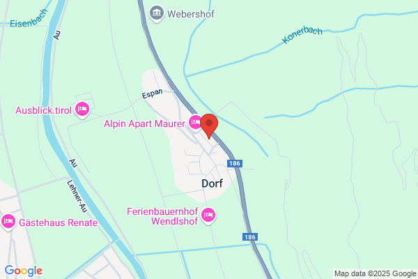 Fischbachchor Laengenfeld
