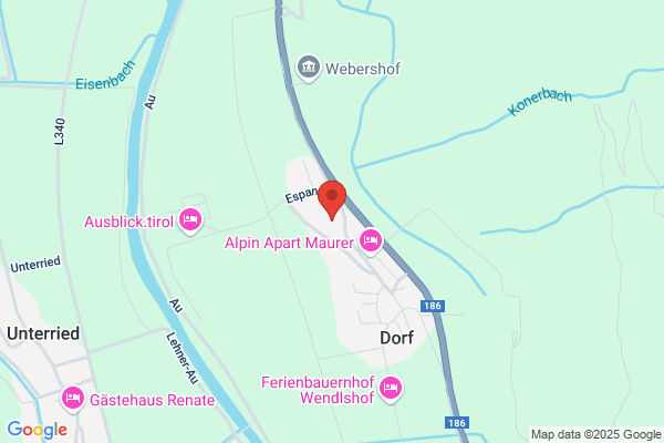 Volksschule Dorf