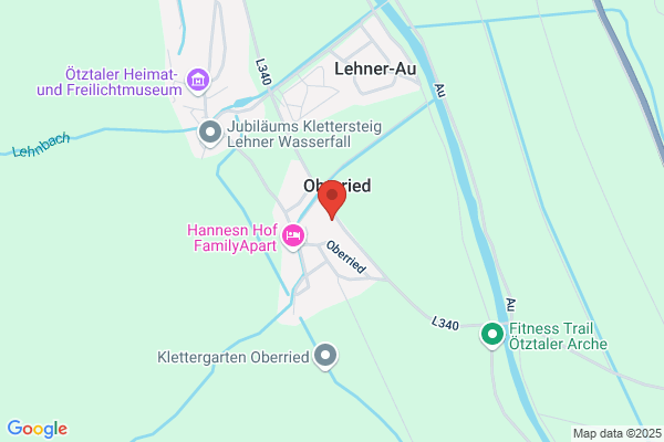 Plan B - Jugendverein
