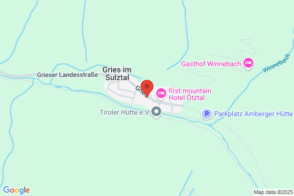 Klammerhof