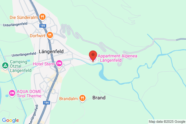 Massage u Reiki Zentrum Oetztal Wellness Renaldo Raffl