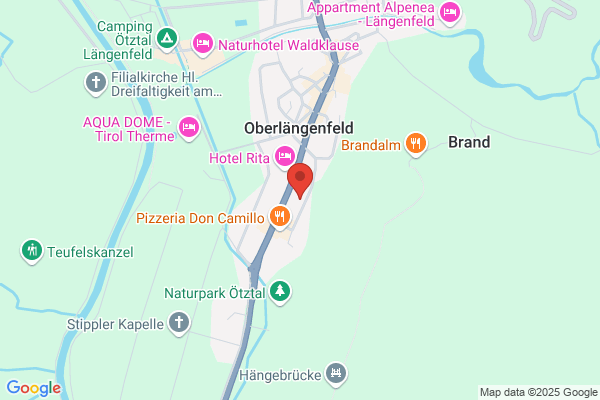 Falknerhof