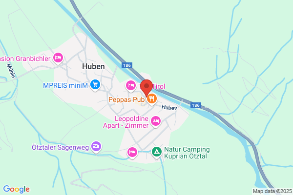 Platthof