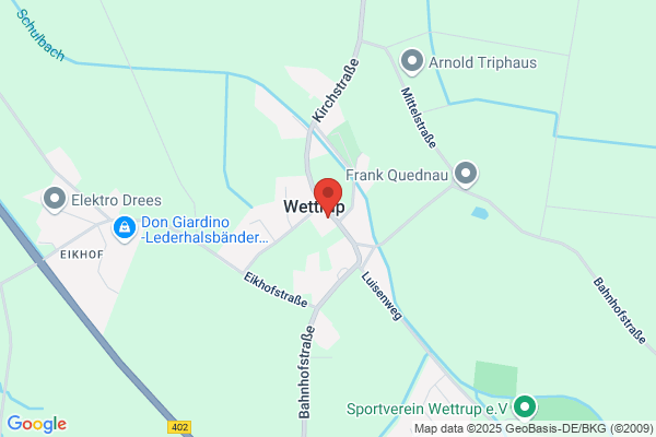 Gebrueder Scheiring Gastronomiebetriebe GmbH