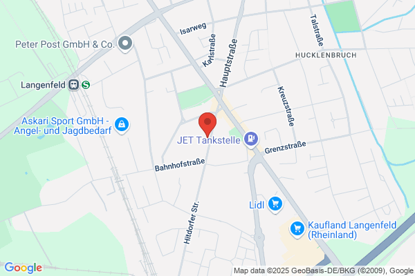 Guttenbrunner und Auer OEG