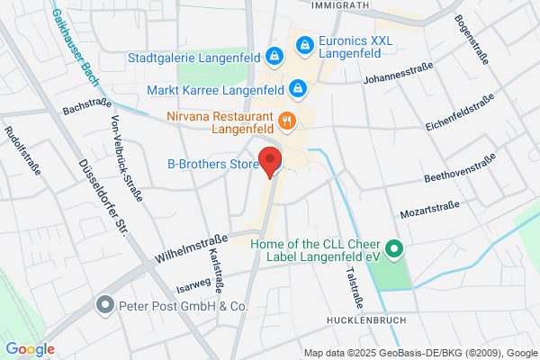 Restaurant Hirtenstube