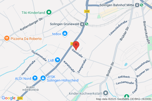 R.K.C. Versicherungsmanagement GmbH