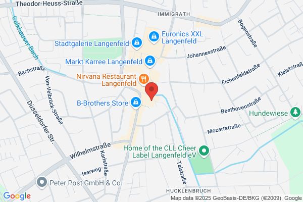 Volksschule