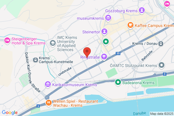 Team-Plan Hochbauplanungs Ges. mbH