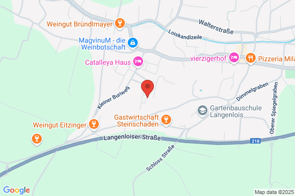 Landesberufsschule f d Baugewerbe