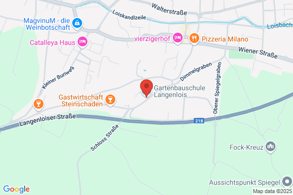 Landwirtschaftliche Berufsschule