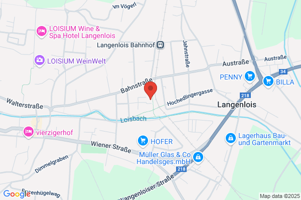 STG Stich GmbH