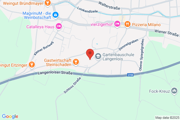 Ingenieurgemeinschaft Umweltprojekte ZT GmbH