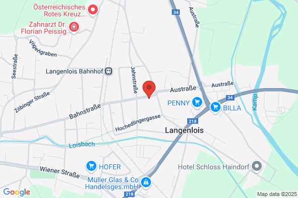 TPA Steuerberatung