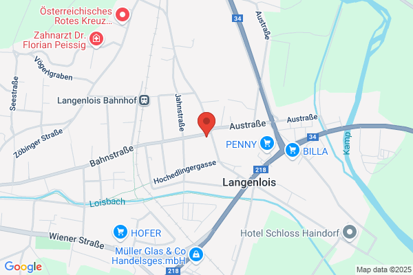 Sportcafe Heuberger