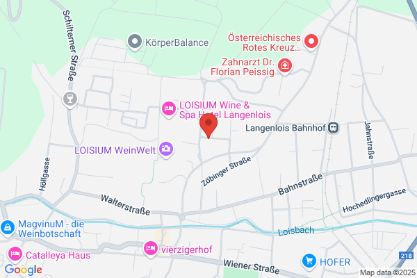 WebAgent.cc Dam-Holzer OEG