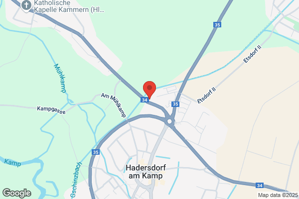 Elektro Zierlinger GmbH