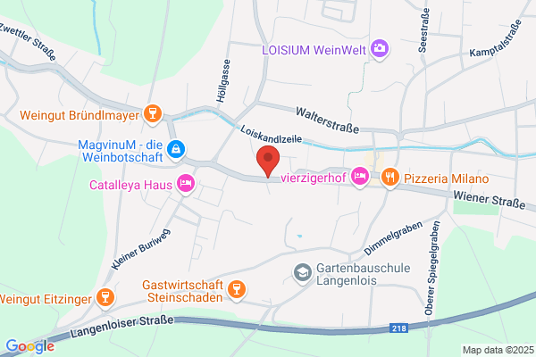 Freiwillige Feuerwehr