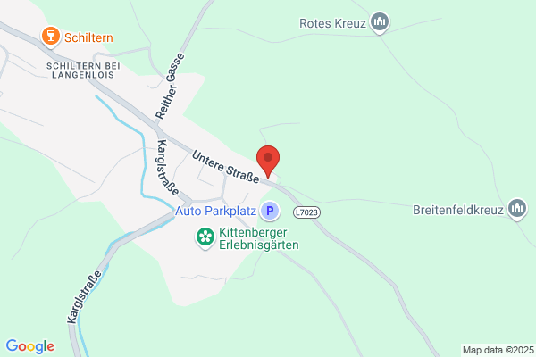 Spenglerei Voelker Ges.m.b.H.