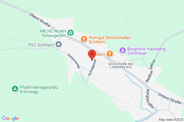 Volksschule
