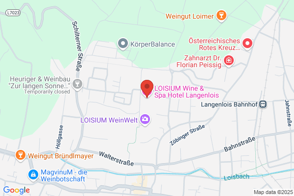 50plus Hotels Österreich