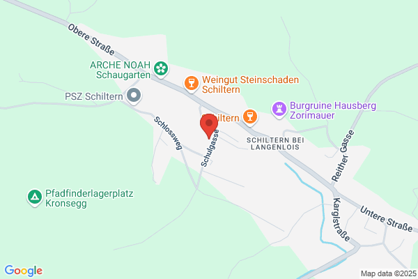 Niederoesterreichischer Landeskindergarten