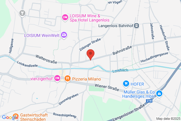 exit 14 Medienagentur