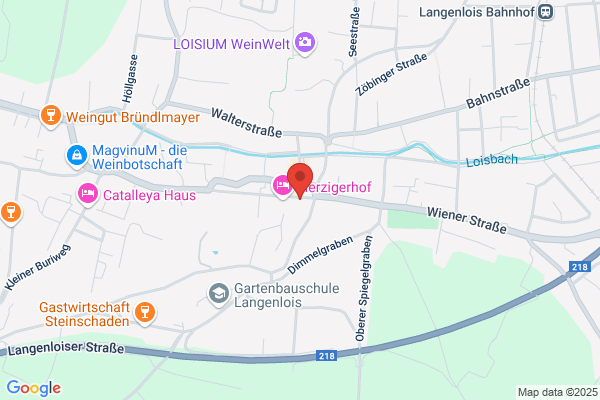 Radsport Glantschnig