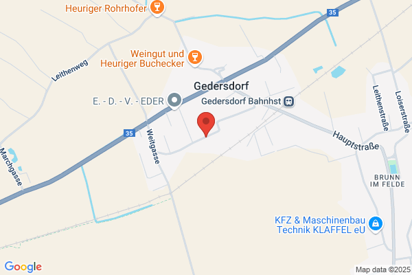 Flash Gerüste GmbH