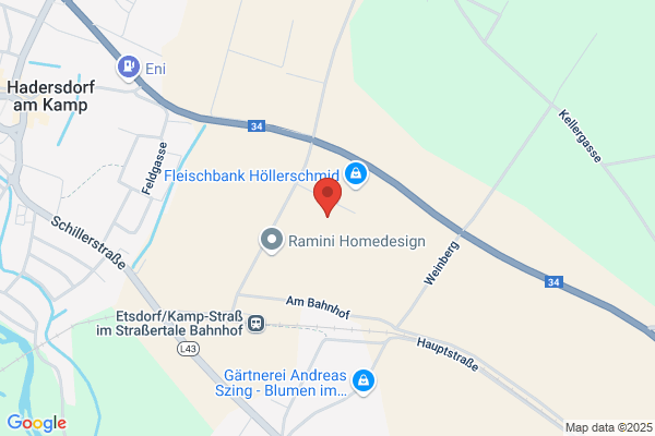 WLS Weinbau & Landtechnik