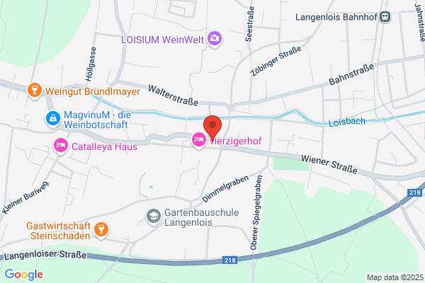 Hengelmueller GmbH und Co KG