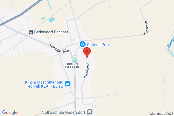Musikschule Paudorf-Gedersdorf