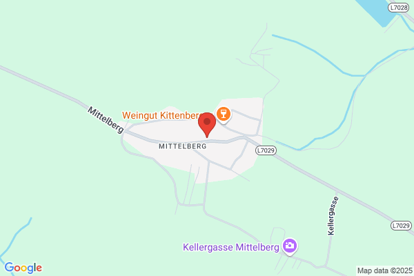Ferienwohnung Loimer - Holzer
