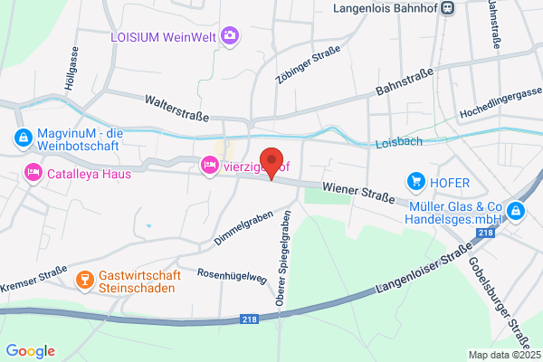 Bierlokal zum Beethoven