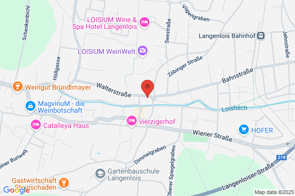 RC Sparkasse Langenlois