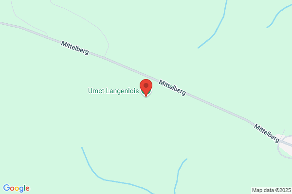 UMCT Langenlois