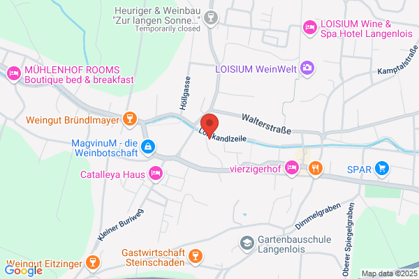Verein Zentrum fuer Beratung u. Kommunikation