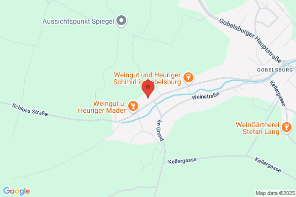 Teak und Ton Binder und Wasserburger OEG
