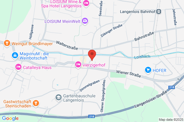 Sozialdemokratische Partei Oesterreichs