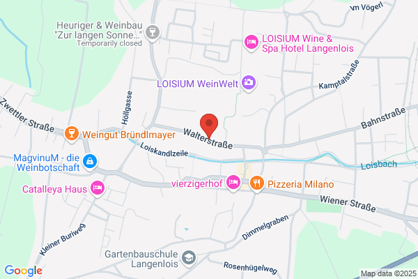 Weingut Joebstl
