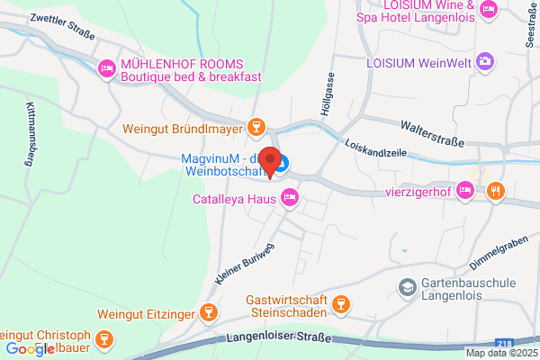 Weingut Summerer