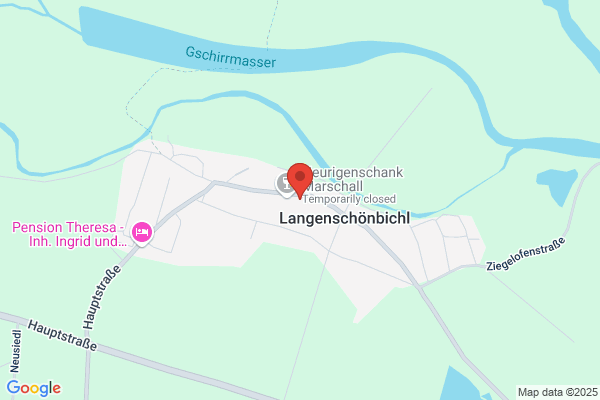 BRT Bau GmbH