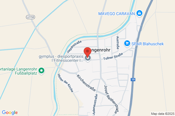bambusaustria
