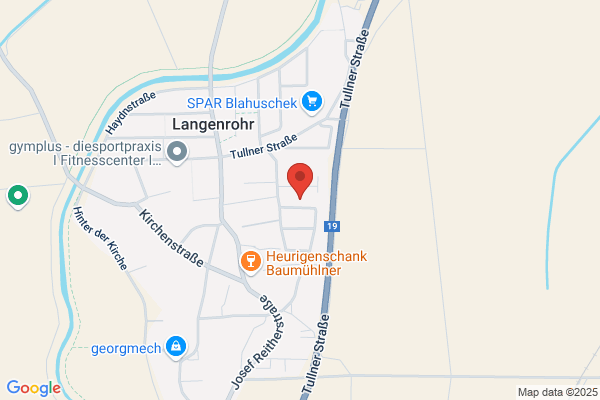 Brenninger und Co. GmbH